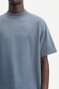 Norsbro T-Shirt 6024 - Stormy Weather