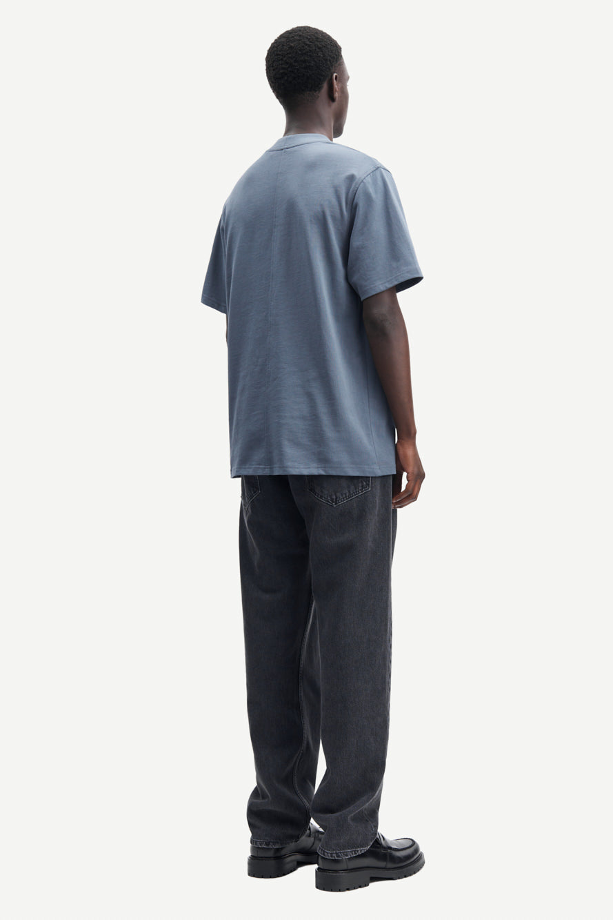 Norsbro T-Shirt 6024 - Stormy Weather