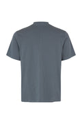Norsbro T-Shirt 6024 - Stormy Weather