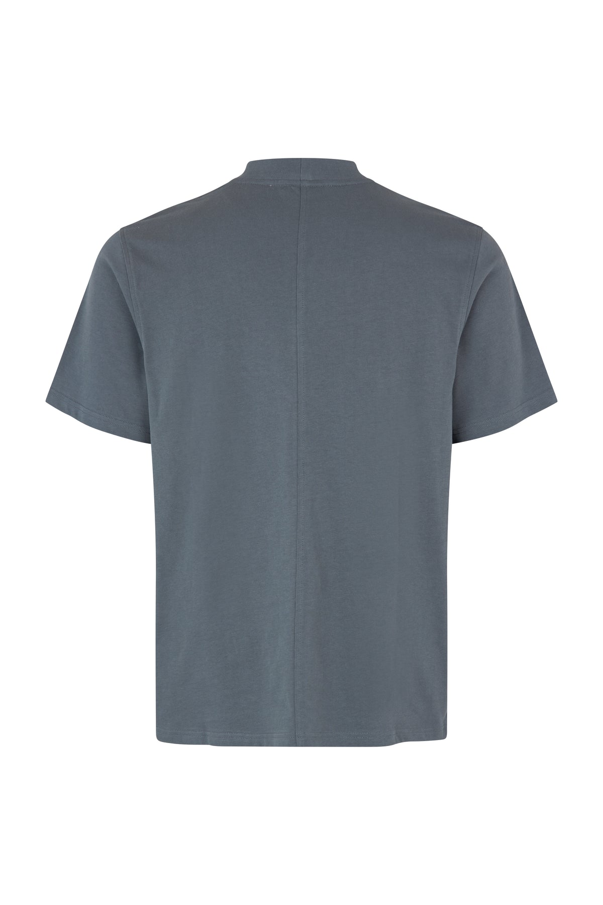 Norsbro T-Shirt 6024 - Stormy Weather