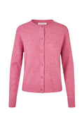Nor Short Cardigan