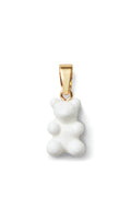 Nostalgia Bear Classic Connector - Gold Powder