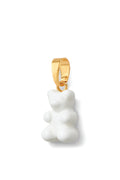 Nostalgia Bear Classic Connector - Gold Powder
