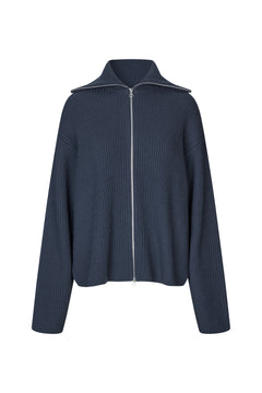 Nova Cardigan - Outer Space