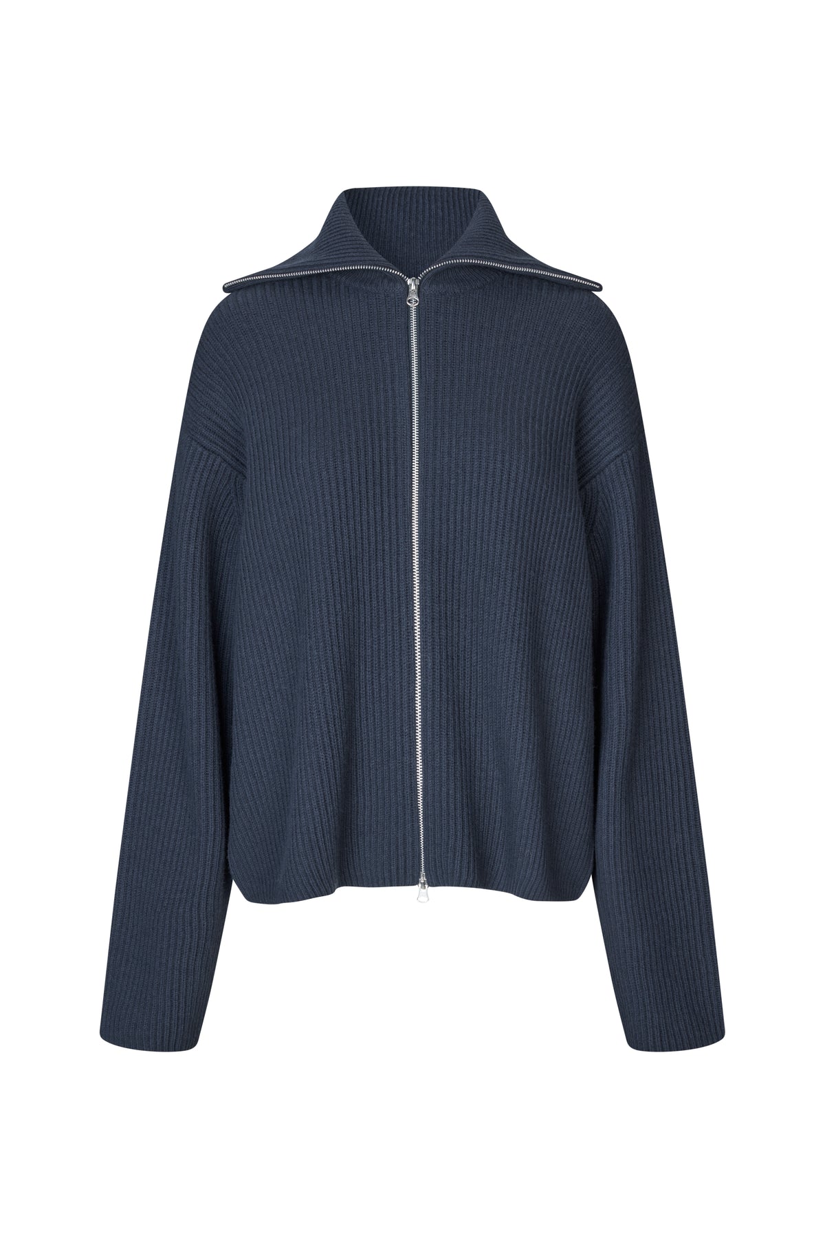 Nova Cardigan - Outer Space