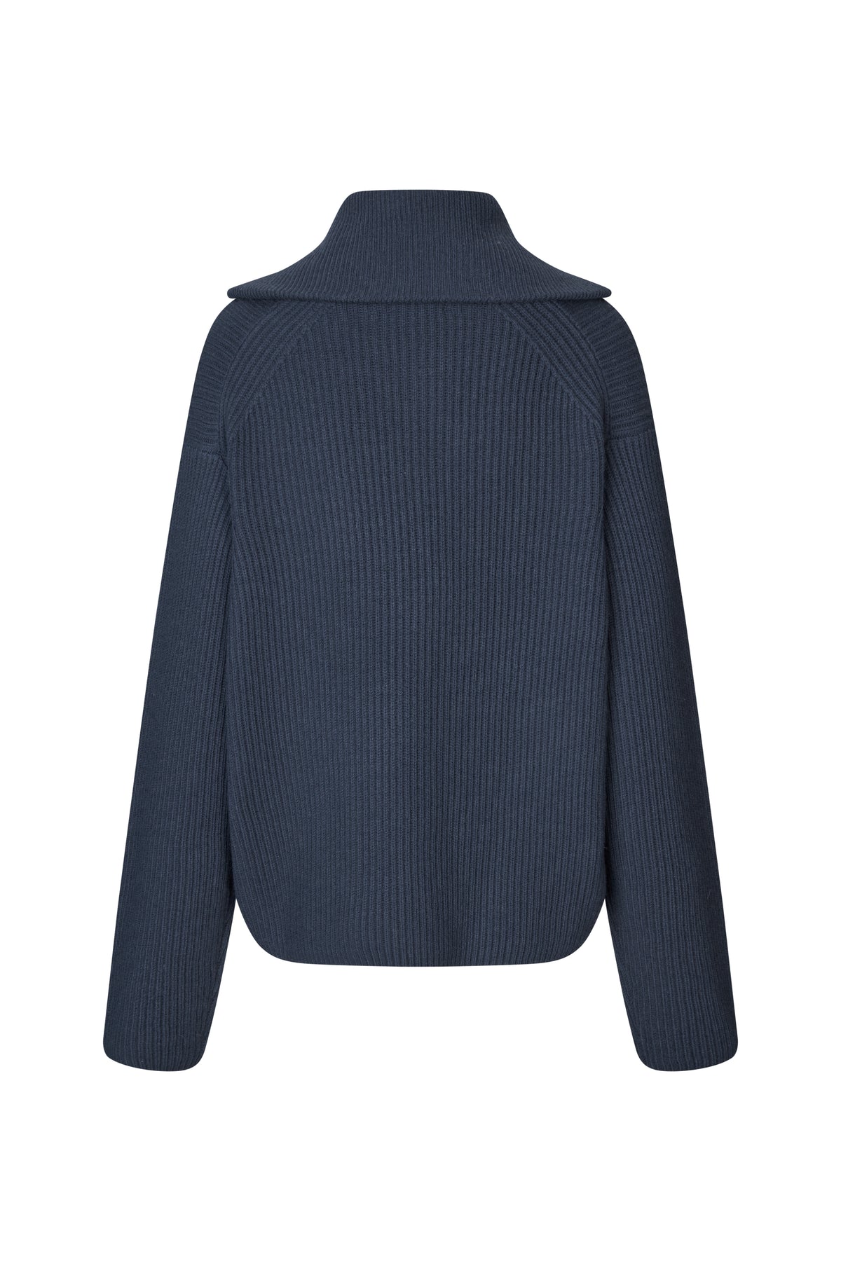 Nova Cardigan - Outer Space