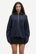 Nova Cardigan - Outer Space