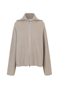 Nova Cardigan - String