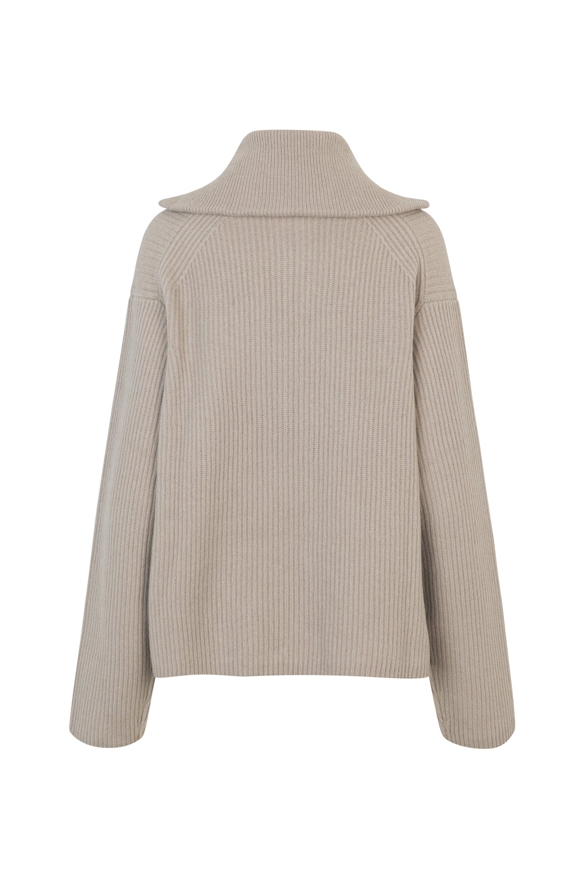 Nova Cardigan - String