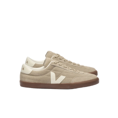 Panenka Suede - Tapue Pierre Bark
