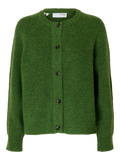 Selected Femme Lulu Kofta