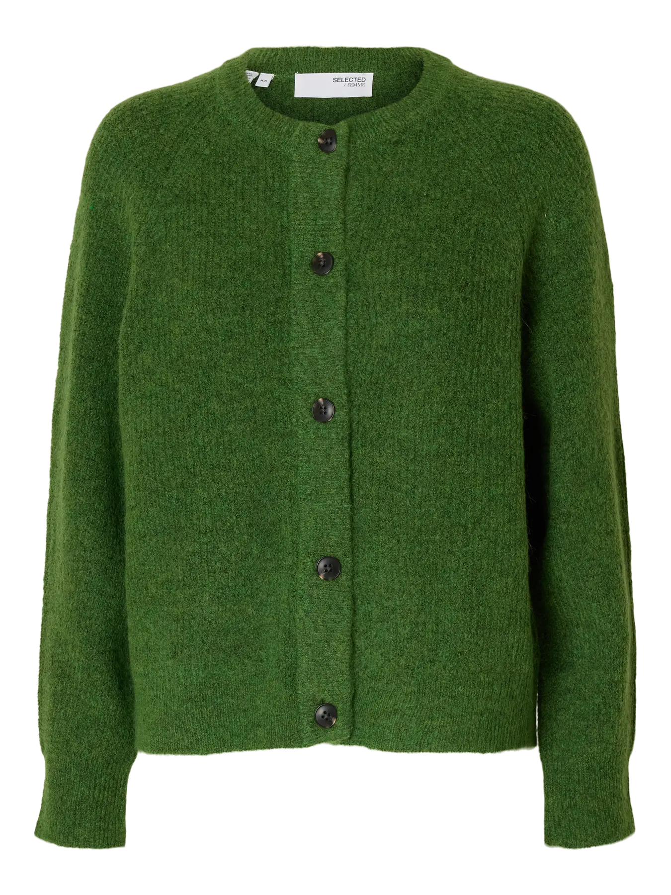 Selected Femme Lulu Kofta