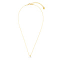 Halsband