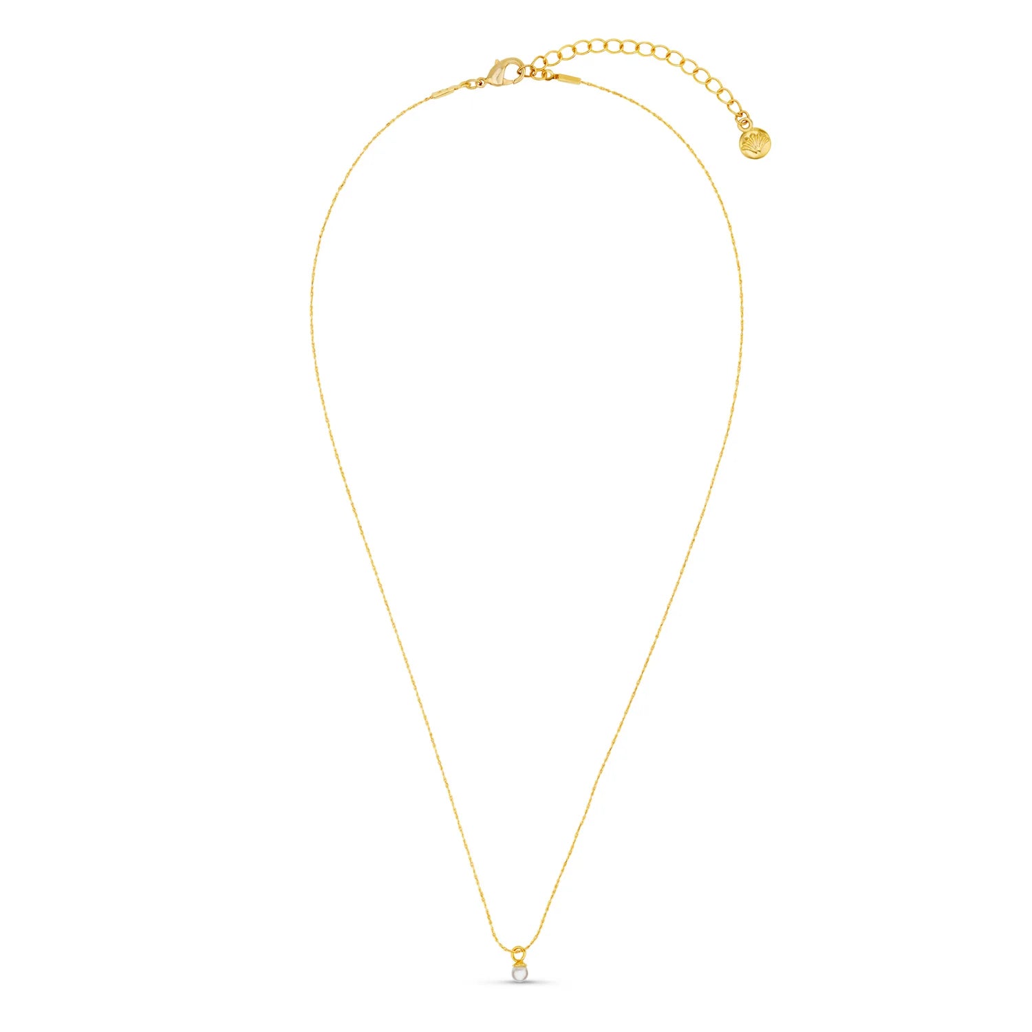 Halsband
