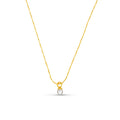 Halsband