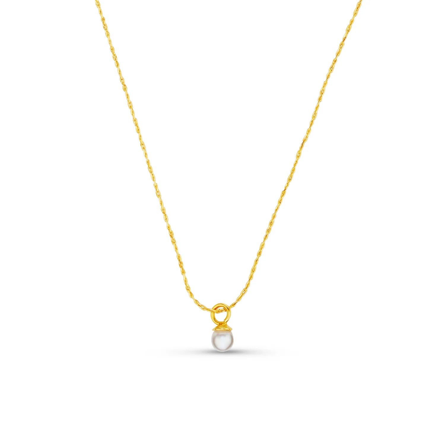 Halsband