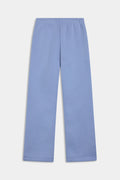 W. All-Star SL Pants - Vintage Blue