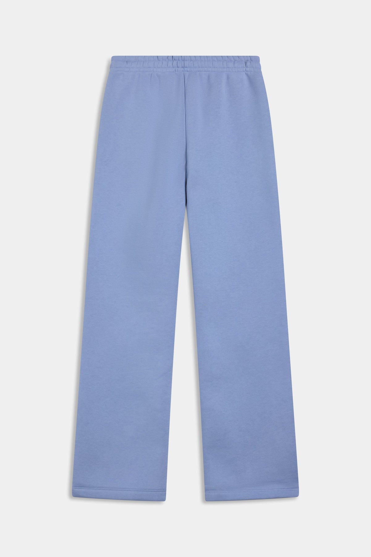 W. All-Star SL Pants - Vintage Blue