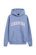 W. All-Star Hoodie - Vintage Blue