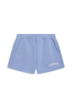 W. All-Star Shorts - Vintage Blue