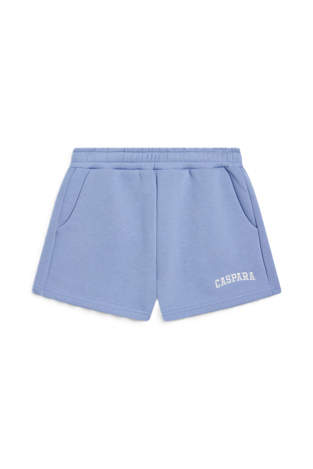 W. All-Star Shorts - Vintage Blue