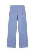 W. All-Star SL Pants - Vintage Blue