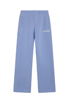 W. All-Star SL Pants - Vintage Blue