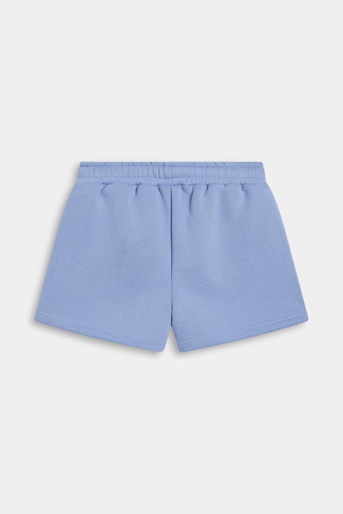 W. All-Star Shorts - Vintage Blue