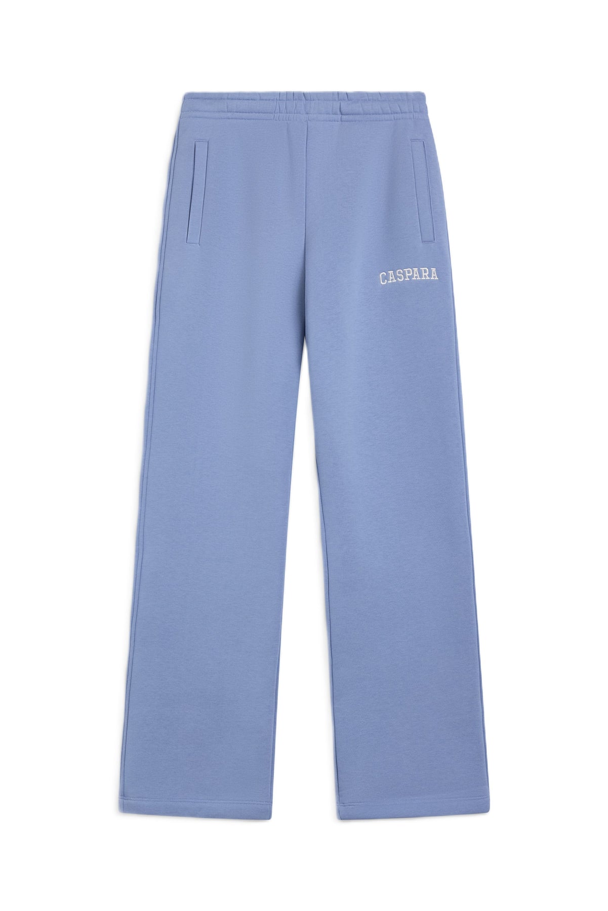 W. All-Star SL Pants - Vintage Blue