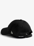 NEW ERA x ZV Rock Cap - Black