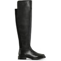 Ofelia - Black
