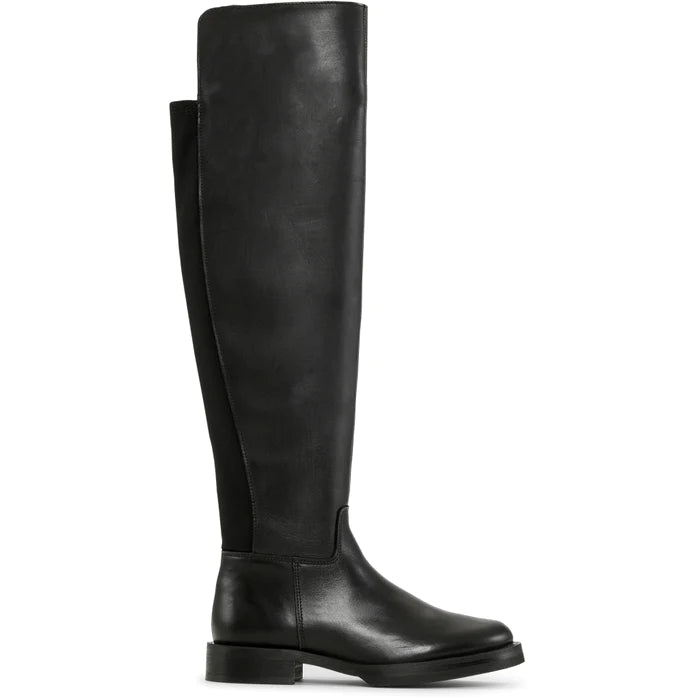 Ofelia - Black