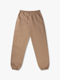 Organic Sweat Pants - Mountain Trail