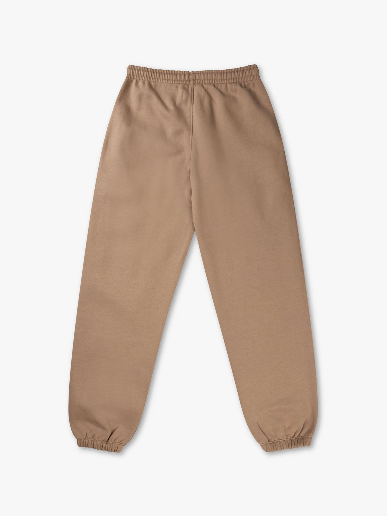 Organic Sweat Pants - Mountain Trail