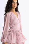 SIZE:Str. 36, HEIGHT:175