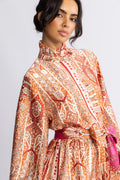 SIZE:Str. 36, HEIGHT:175