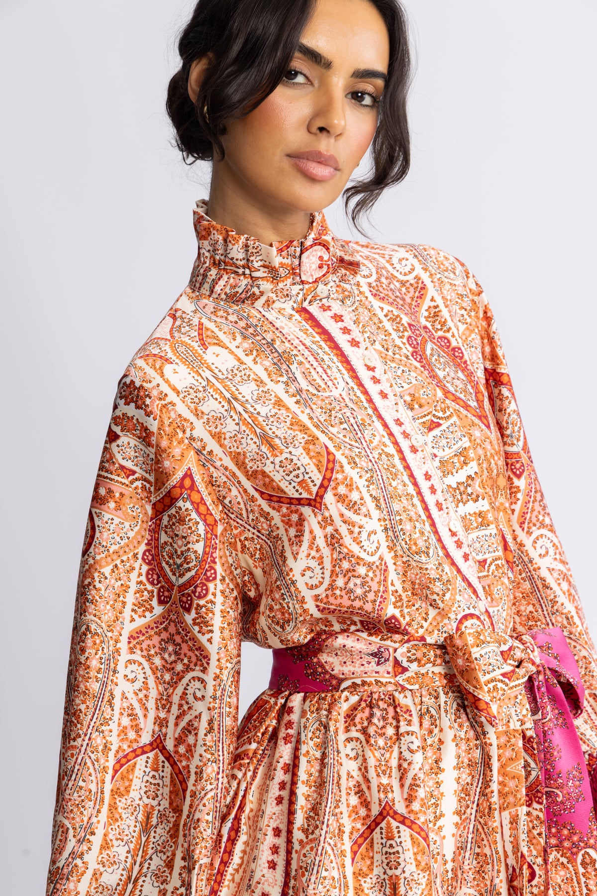 SIZE:Str. 36, HEIGHT:175