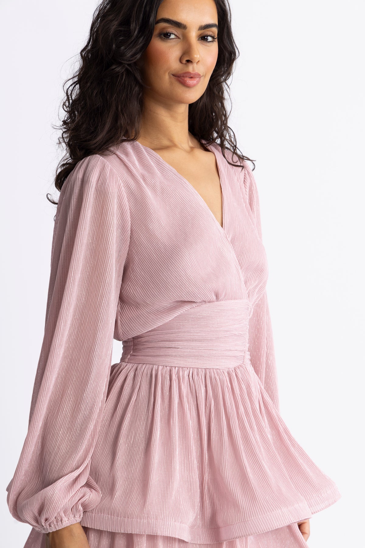 SIZE:Str. 36, HEIGHT:175