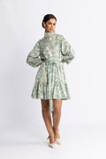 SIZE:Str. 36, HEIGHT:175