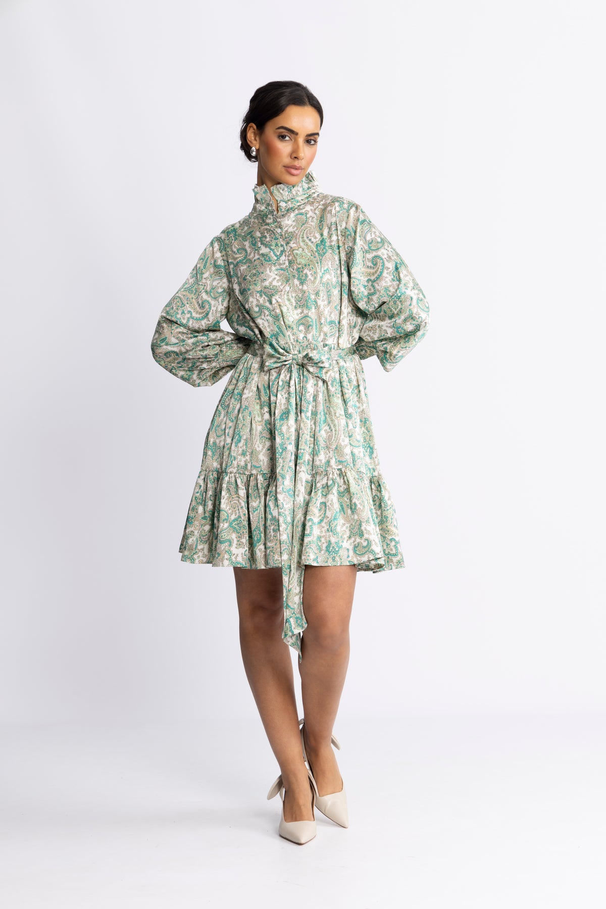 SIZE:Str. 36, HEIGHT:175