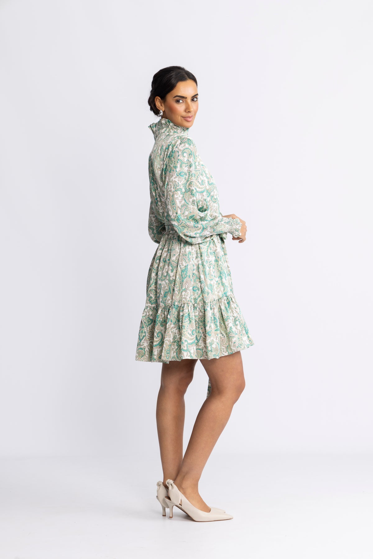 SIZE:Str. 36, HEIGHT:175