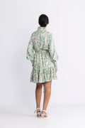 SIZE:Str. 36, HEIGHT:175