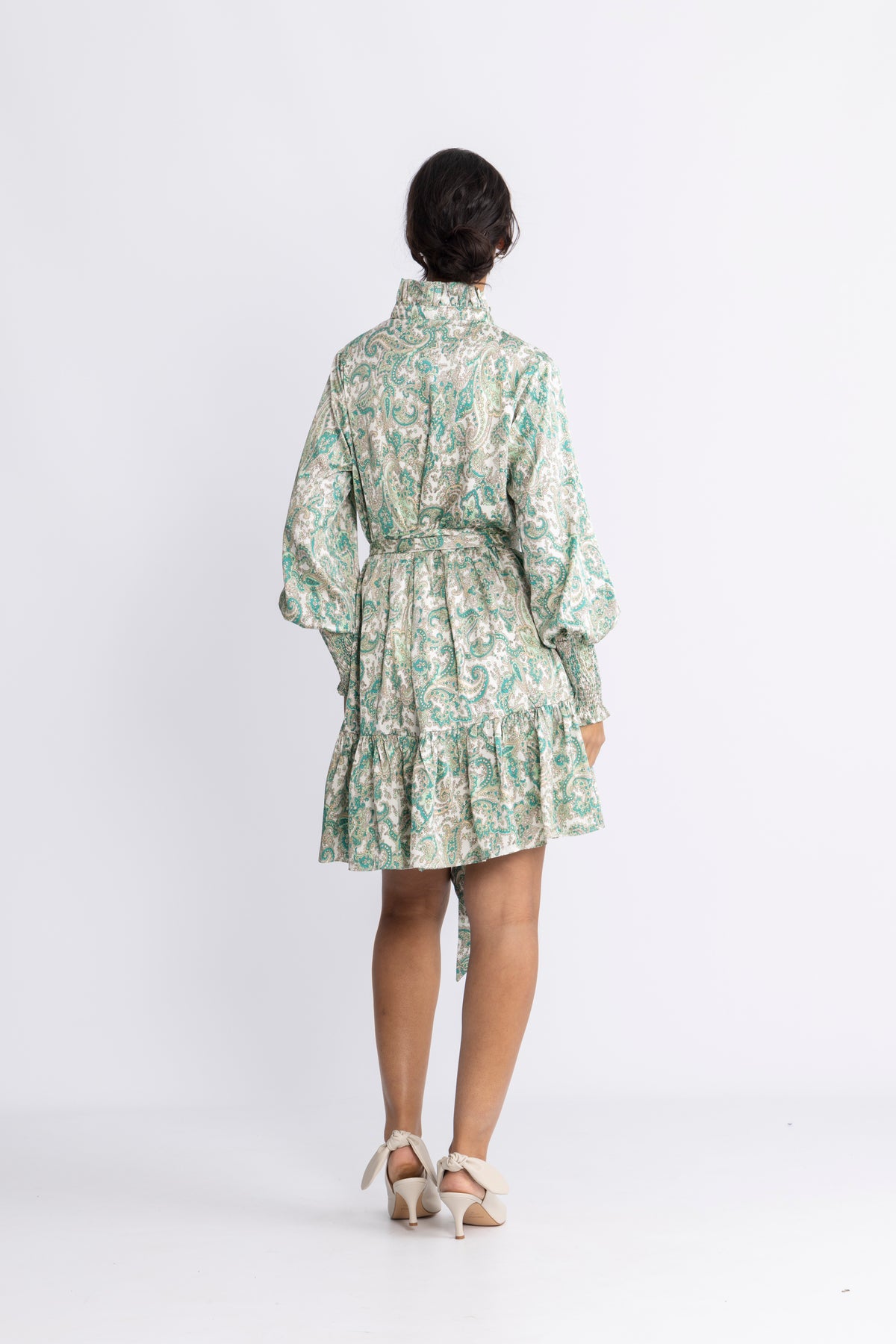 SIZE:Str. 36, HEIGHT:175