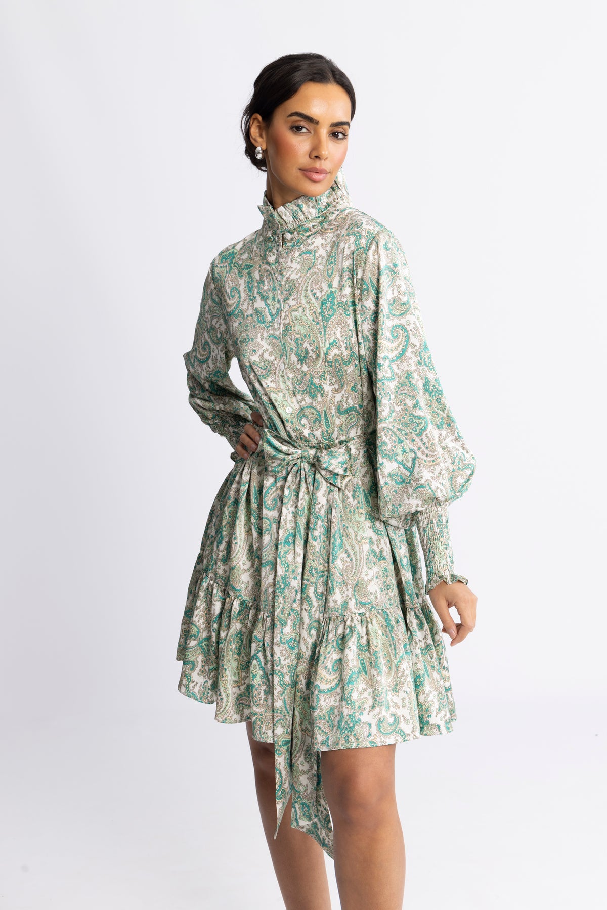 SIZE:Str. 36, HEIGHT:175