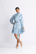 SIZE:Str. 36, HEIGHT:175