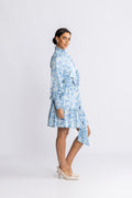 SIZE:Str. 36, HEIGHT:175