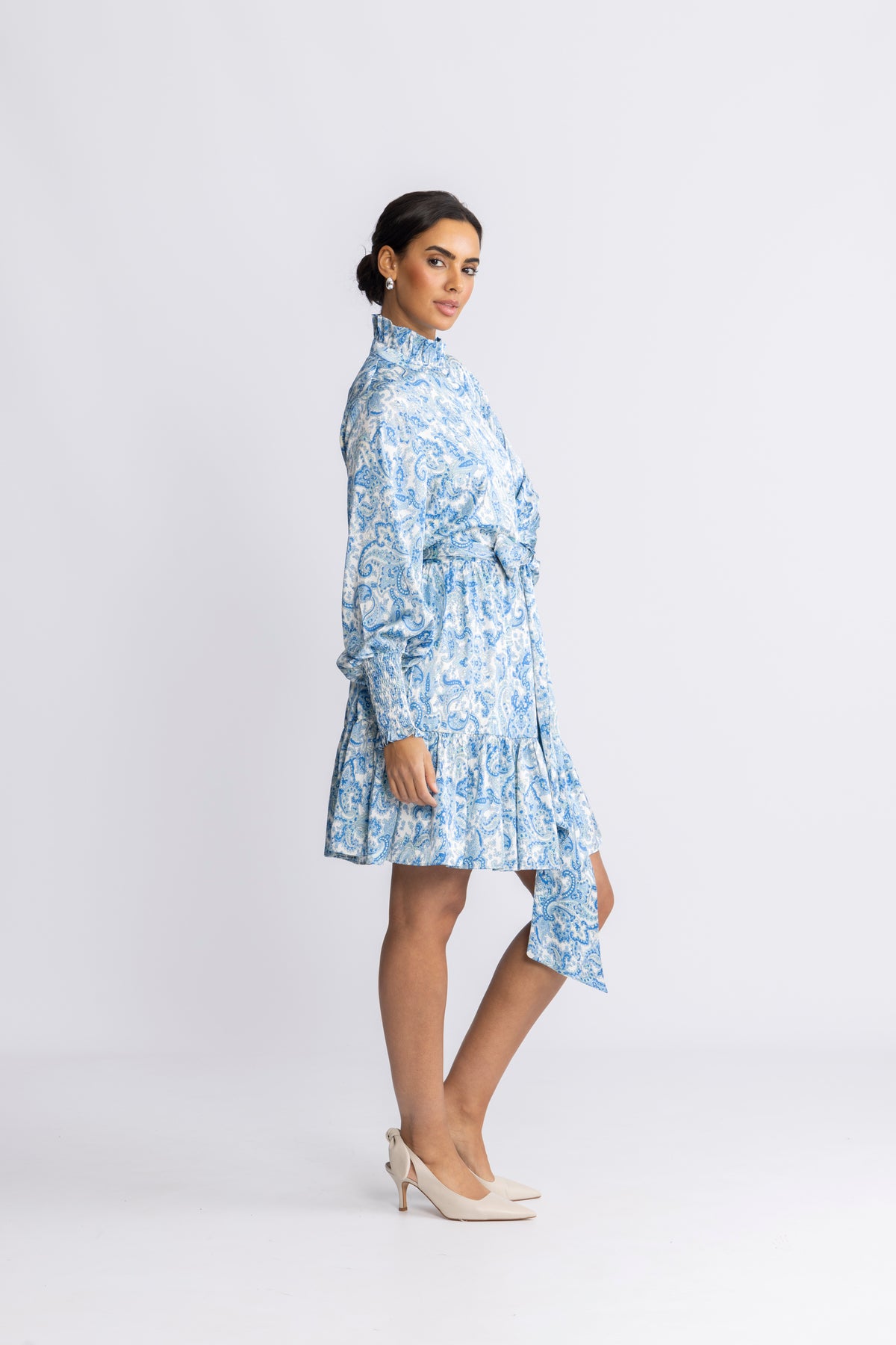 SIZE:Str. 36, HEIGHT:175