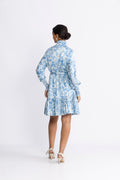 SIZE:Str. 36, HEIGHT:175