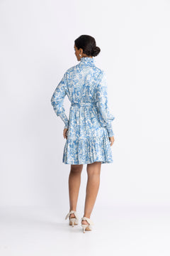 SIZE:Str. 36, HEIGHT:175