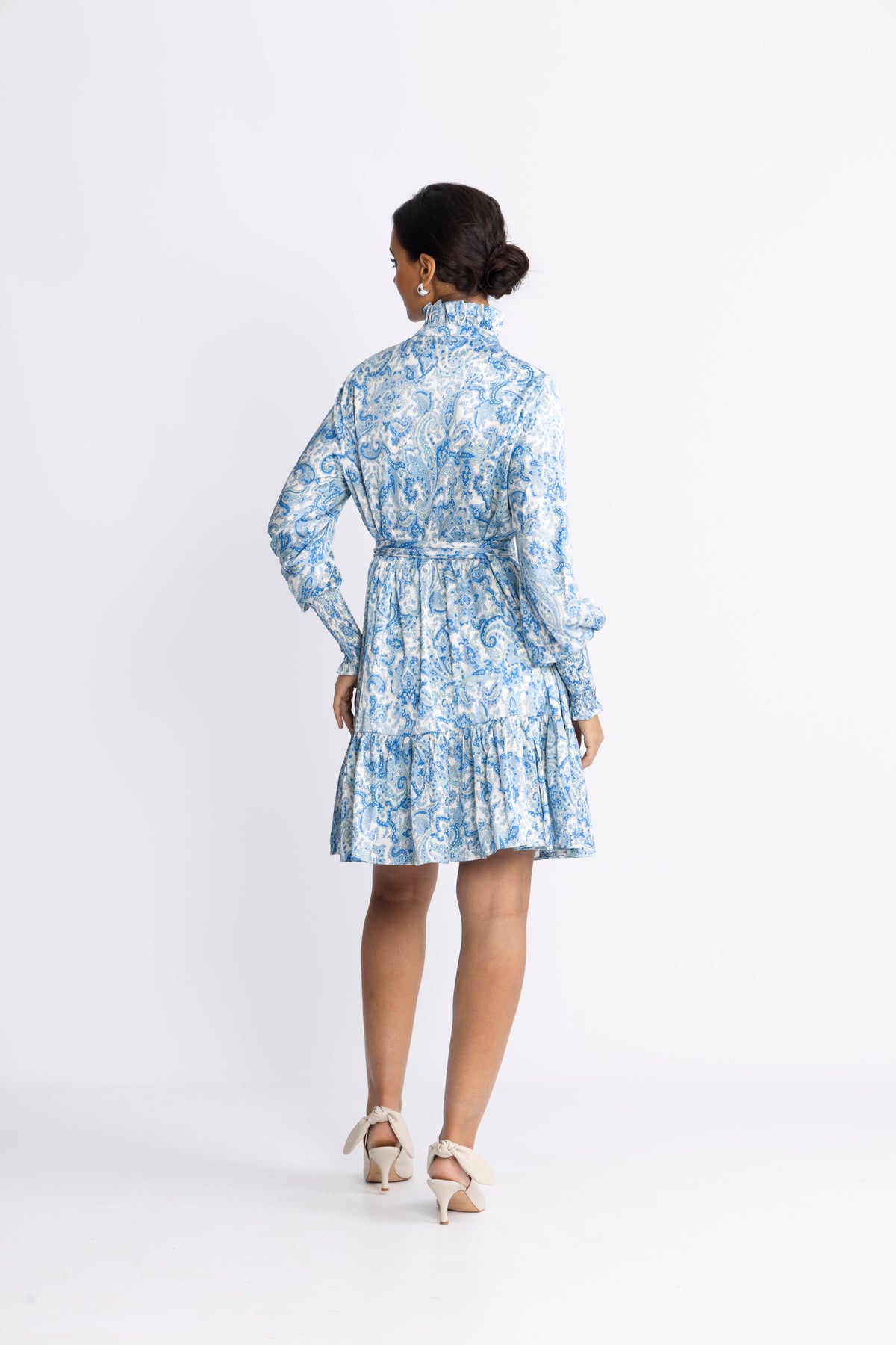 SIZE:Str. 36, HEIGHT:175